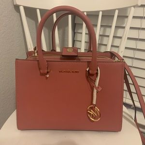 Michael Kors Satchel bag